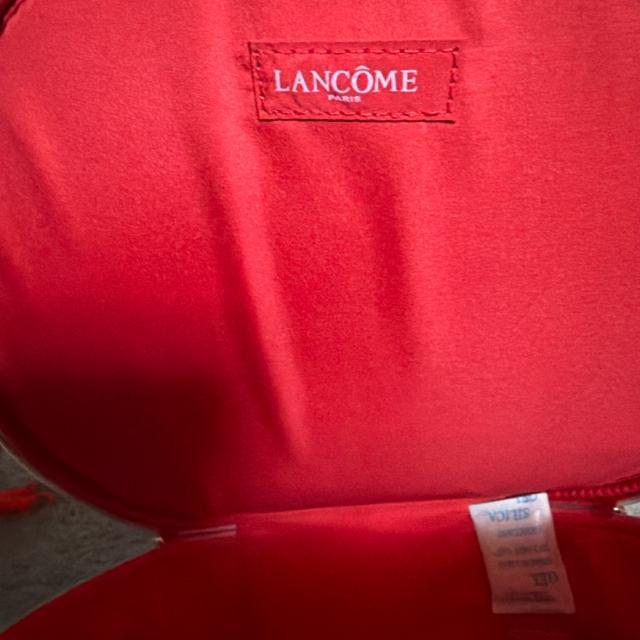 �����R���@�P�[�X�{�b�N�X �� �u�����h�� 