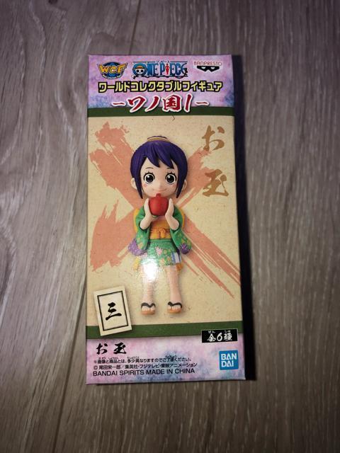 �������s�[�X �R���N�^�u�� ���m��1�w���ʁx��  �� �A�j��/�R�~�b�N/�L�����N�^�[�� 