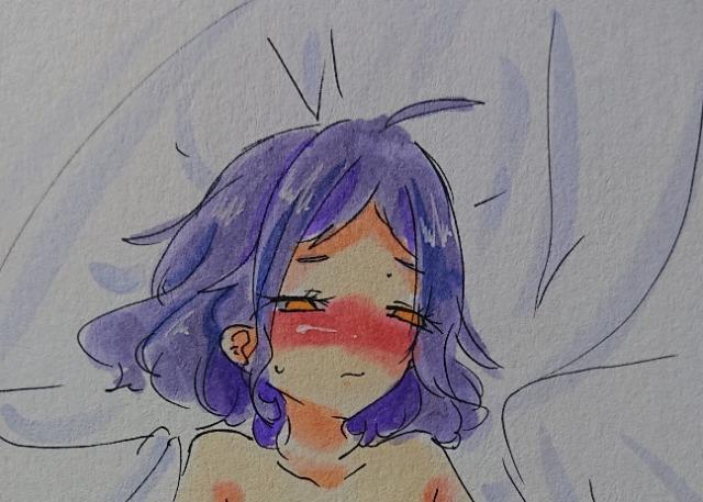 ����C���X�g�����̎q �j����  �� �A�j��/�R�~�b�N/�L�����N�^�[�� 