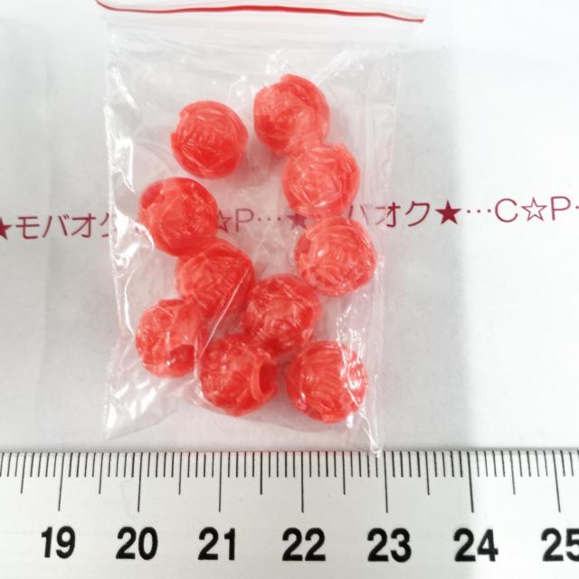 3*プラビーズ 薔薇模様 9 < ペット/手芸/園芸 3*プラビーズ 薔薇模様 9 < ペット/手芸/園芸の