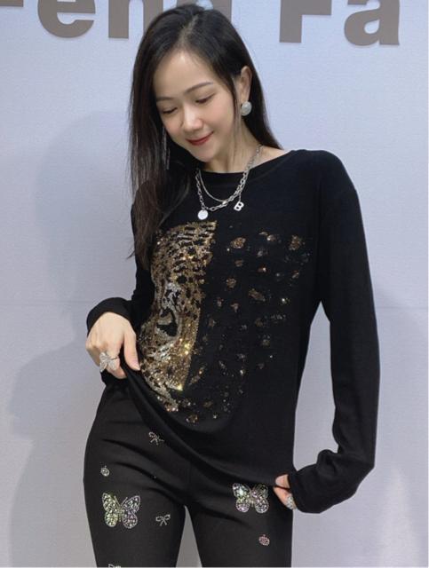 �L���L�����C���X�g�[���t���@�q���E���@�J�b�g�\�[  �u���b�N�@�傫���T�C�Y �� �����t�@�b�V������ 