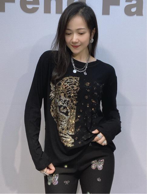 �L���L�����C���X�g�[���t���@�q���E���@�J�b�g�\�[  �u���b�N�@�傫���T�C�Y �� �����t�@�b�V������ 