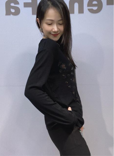 �L���L�����C���X�g�[���t���@�q���E���@�J�b�g�\�[  �u���b�N�@�傫���T�C�Y �� �����t�@�b�V������ 