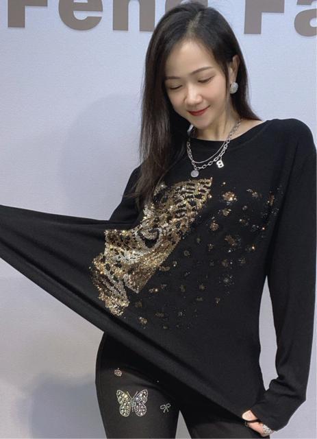 �L���L�����C���X�g�[���t���@�q���E���@�J�b�g�\�[  �u���b�N�@�傫���T�C�Y �� �����t�@�b�V������ 