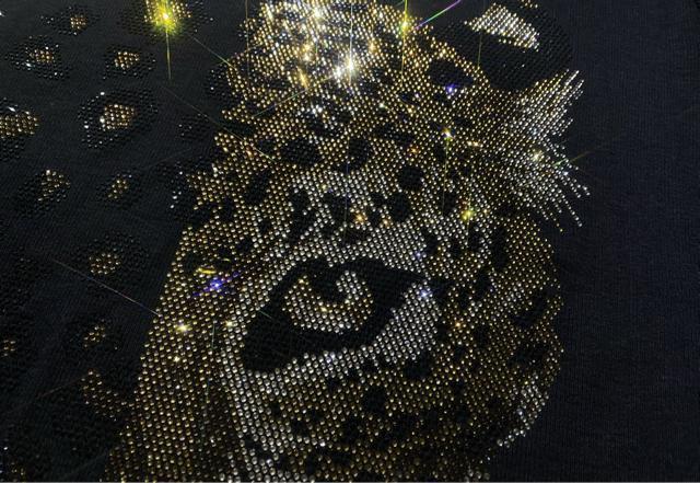 �L���L�����C���X�g�[���t���@�q���E���@�J�b�g�\�[  �u���b�N�@�傫���T�C�Y �� �����t�@�b�V������ 