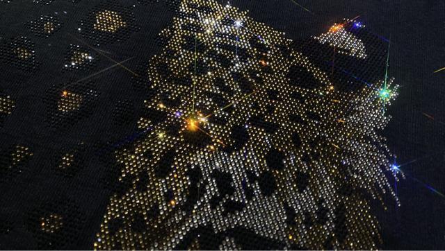 �L���L�����C���X�g�[���t���@�q���E���@�J�b�g�\�[  �u���b�N�@�傫���T�C�Y �� �����t�@�b�V������ 