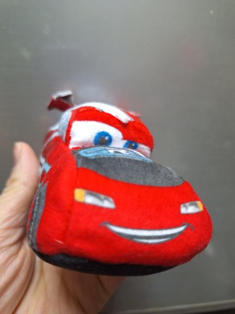 �m���D143 �V�i���񔄕i�u�J�[�Y�v�g���C�g�j���O�E�}�b�N�B�[���h�}�X�R�b�g �� �A�j��/�R�~�b�N/�L�����N�^�[�� 