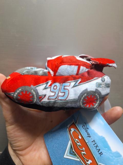 �m���D143 �V�i���񔄕i�u�J�[�Y�v�g���C�g�j���O�E�}�b�N�B�[���h�}�X�R�b�g �� �A�j��/�R�~�b�N/�L�����N�^�[�� 