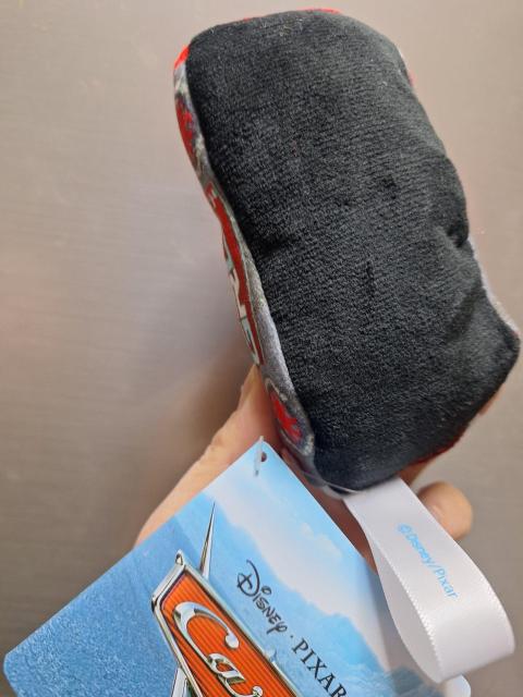 �m���D143 �V�i���񔄕i�u�J�[�Y�v�g���C�g�j���O�E�}�b�N�B�[���h�}�X�R�b�g �� �A�j��/�R�~�b�N/�L�����N�^�[�� 