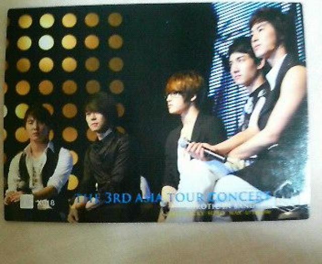 _NX^[RNVJ[hVAX018m[}   ^gObY 