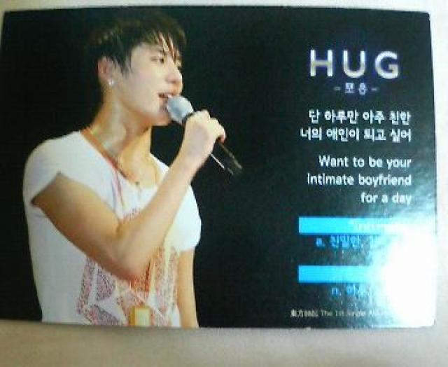 _NX^[RNVJ[hVAX018m[}  ^gObY 