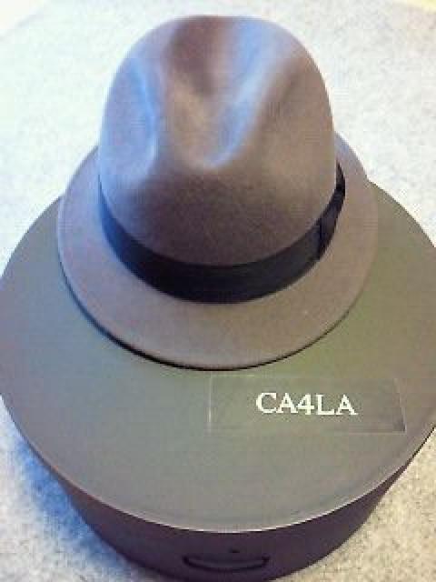 L^NpCA4LAArbgt@[nbg   uh 