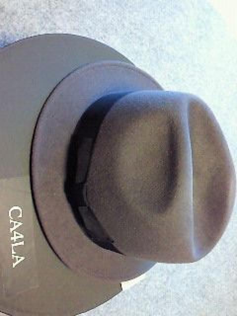 L^NpCA4LAArbgt@[nbg  uh 