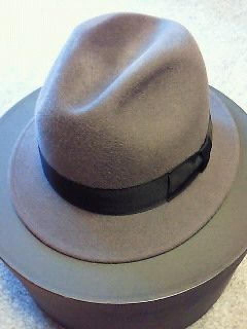 L^NpCA4LAArbgt@[nbg  uh 