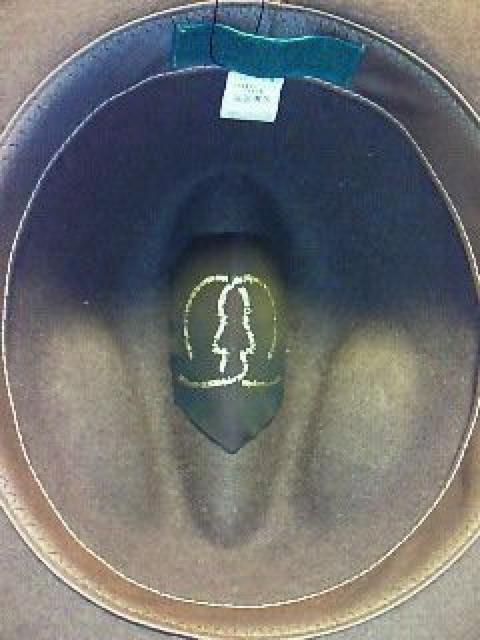 L^NpCA4LAArbgt@[nbg  uh 