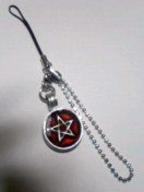 ViIXgbv*X^[   Ɠd/AV 