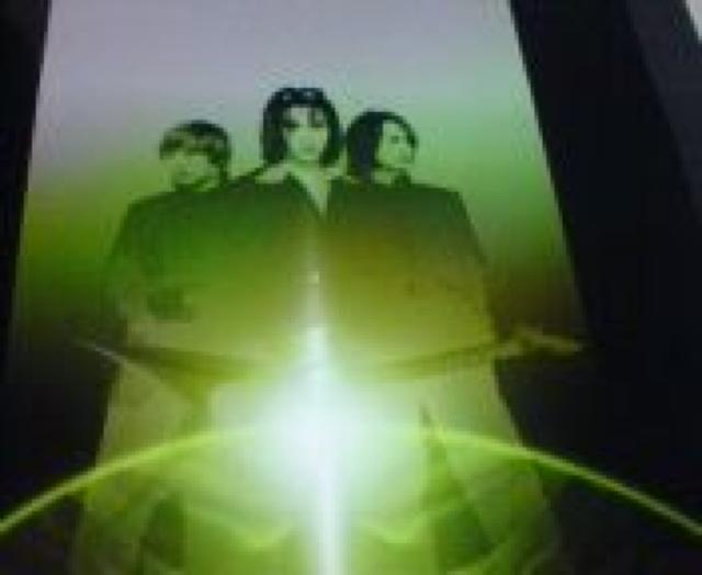 FLY/yjVfeaturing琹VAno  ^gObY 