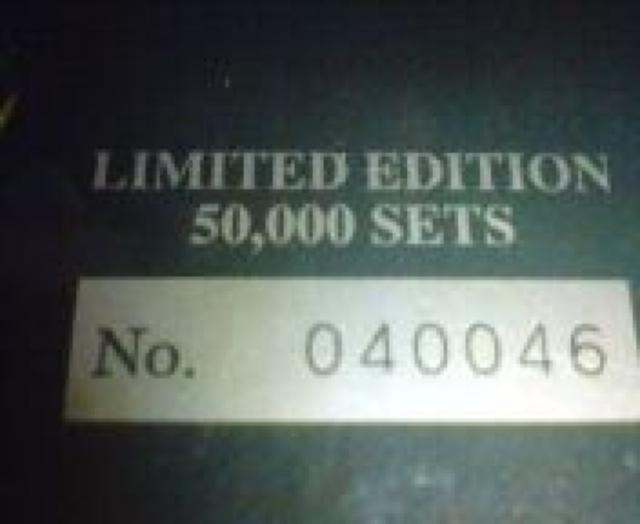 FLY/yjVfeaturing琹VAno  ^gObY 