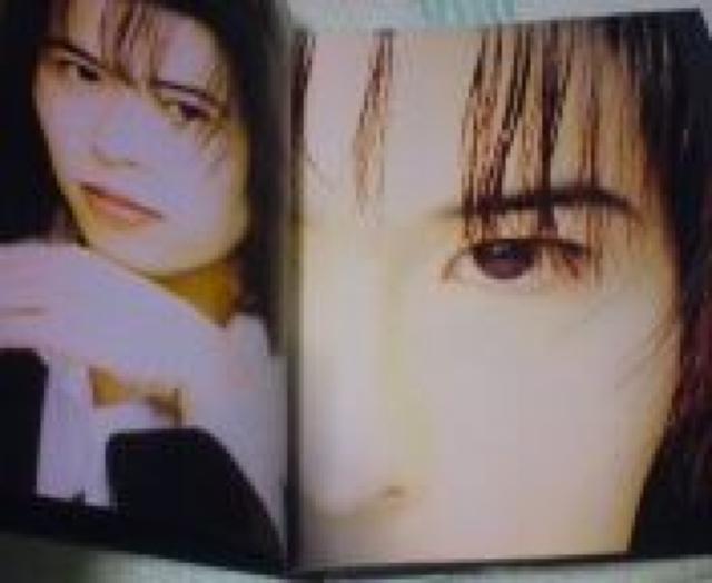 FLY/yjVfeaturing琹VAno  ^gObY 