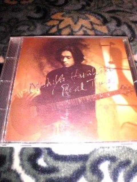 春畑道哉(TUBE)リアルタイム 帯無し < タレントグッズ  春畑道哉(TUBE)リアルタイム 帯無し  < タレントグッズの