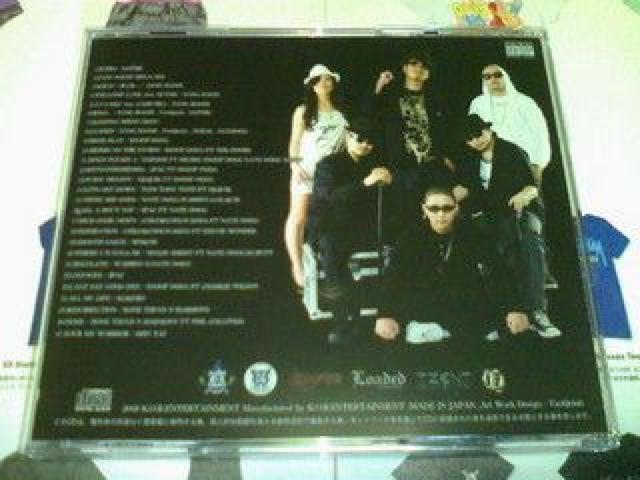 sDJ CALI THE BELtZANG HAOZI DJ PMX SNOOP DOGG 2PAC  ^gObY 