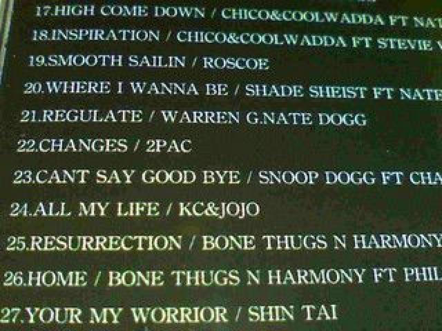 sDJ CALI THE BELtZANG HAOZI DJ PMX SNOOP DOGG 2PAC  ^gObY 