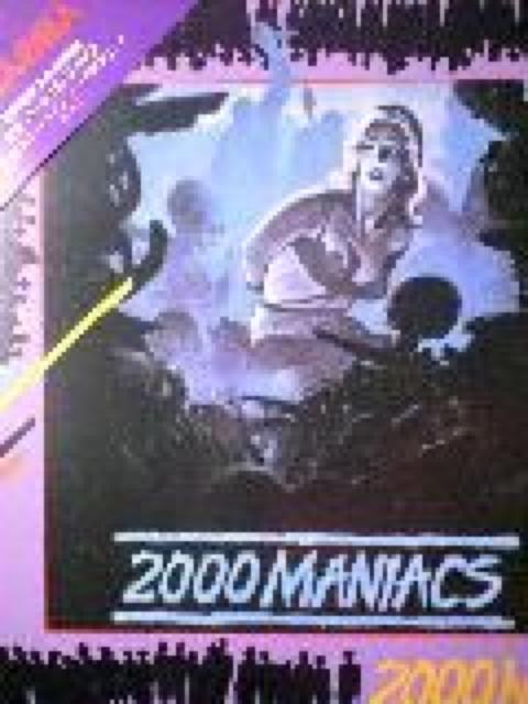2000人の狂人レーザーディスク < CD/DVD/ビデオ  2000人の狂人レーザーディスク  < CD/DVD/ビデオの