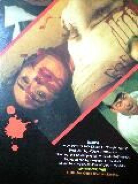 2000人の狂人レーザーディスク < CD/DVD/ビデオ  2000人の狂人レーザーディスク < CD/DVD/ビデオの