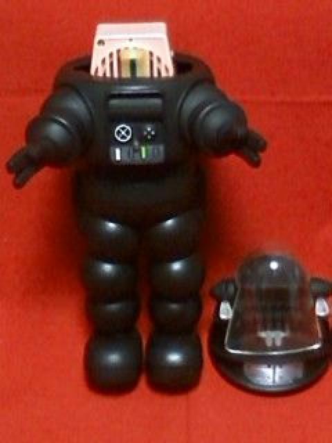 ☆当時物☆ロビートーキング☆40p☆取説ナシ☆ペイント跡有☆中古品☆ < おもちゃ ☆当時物☆ロビートーキング☆40p☆取説ナシ☆ペイント跡有☆中古品☆ < おもちゃの