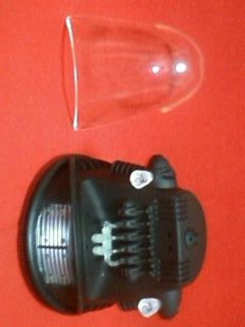 ☆当時物☆ロビートーキング☆40p☆取説ナシ☆ペイント跡有☆中古品☆ < おもちゃ ☆当時物☆ロビートーキング☆40p☆取説ナシ☆ペイント跡有☆中古品☆ < おもちゃの