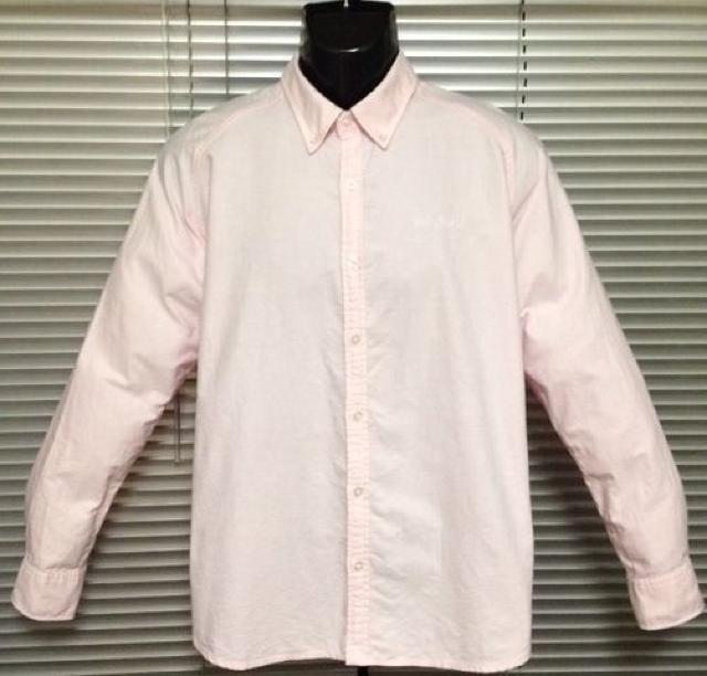 《FAT SPORT》シャツ スワッガー フェノメノン ナイトレイド AG ビンテージ ヴィンテージ VINTAGE 古着 < ブランド  《FAT SPORT》シャツ スワッガー フェノメノン ナイトレイド AG ビンテージ ヴィンテージ VINTAGE 古着  < ブランドの