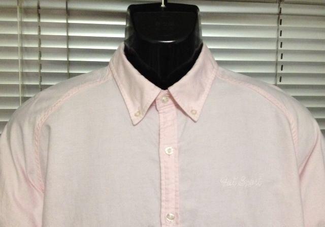 《FAT SPORT》シャツ スワッガー フェノメノン ナイトレイド AG ビンテージ ヴィンテージ VINTAGE 古着 < ブランド  《FAT SPORT》シャツ スワッガー フェノメノン ナイトレイド AG ビンテージ ヴィンテージ VINTAGE 古着 < ブランドの