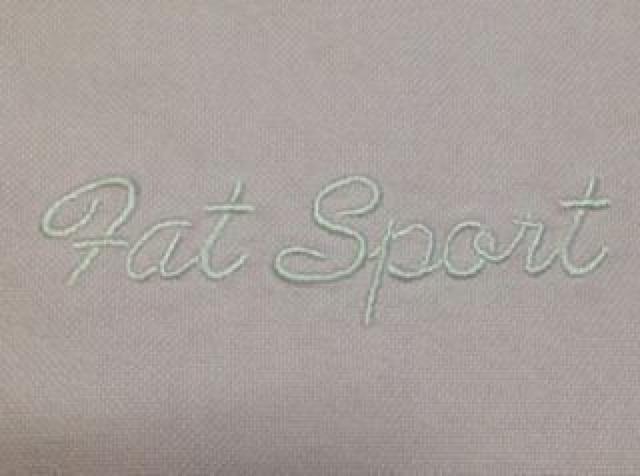 《FAT SPORT》シャツ スワッガー フェノメノン ナイトレイド AG ビンテージ ヴィンテージ VINTAGE 古着 < ブランド  《FAT SPORT》シャツ スワッガー フェノメノン ナイトレイド AG ビンテージ ヴィンテージ VINTAGE 古着 < ブランドの