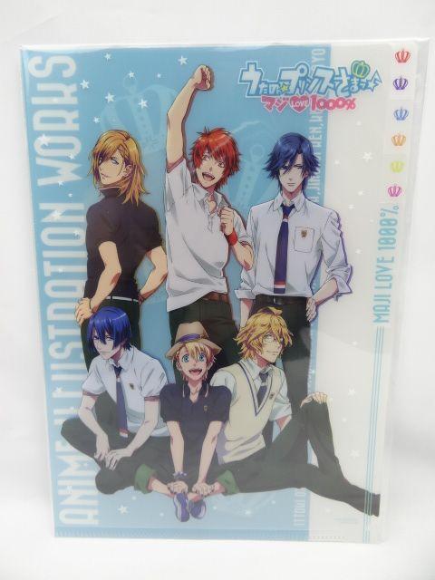 2118 新品 Anime Illustration Works 特装版 特典付 < アニメ/コミック/キャラクター  2118 新品 Anime Illustration Works 特装版 特典付 < アニメ/コミック/キャラクターの