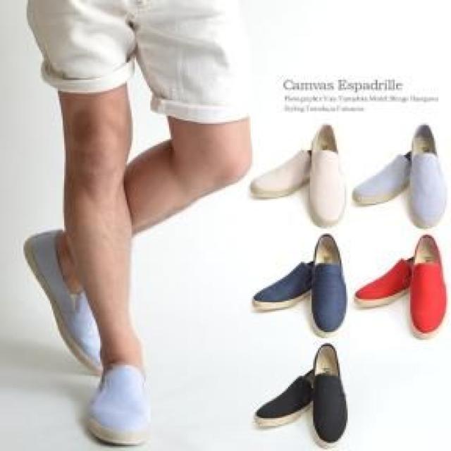 yDEDES/ffXzsNewtJWAW[g*Xb|<XgCvx[W>   jt@bV 