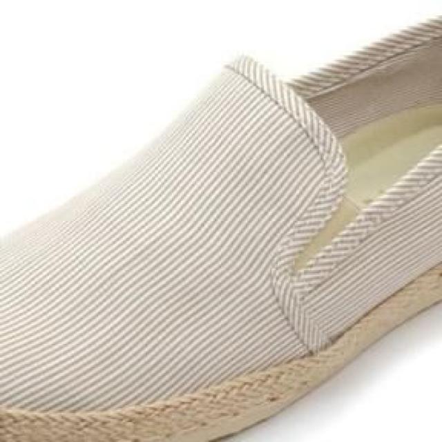 yDEDES/ffXzsNewtJWAW[g*Xb|<XgCvx[W>  jt@bV 