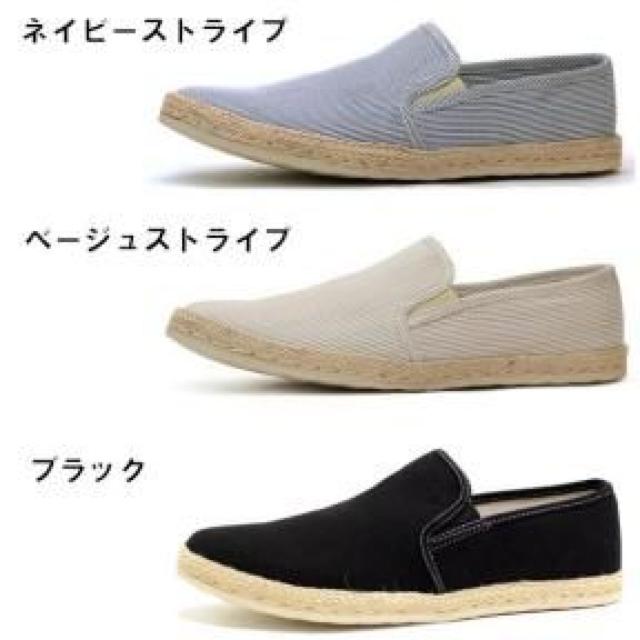 yDEDES/ffXzsNewtJWAW[g*Xb|<XgCvx[W>  jt@bV 