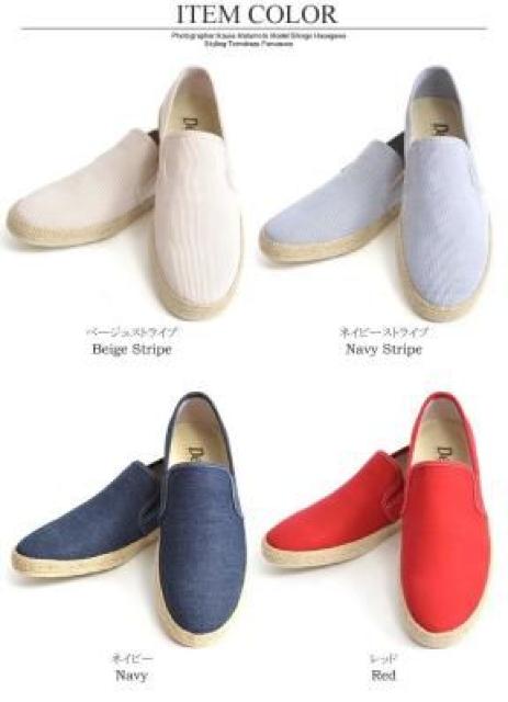 yDEDES/ffXzsNewtJWAW[g*Xb|<XgCvx[W>  jt@bV 