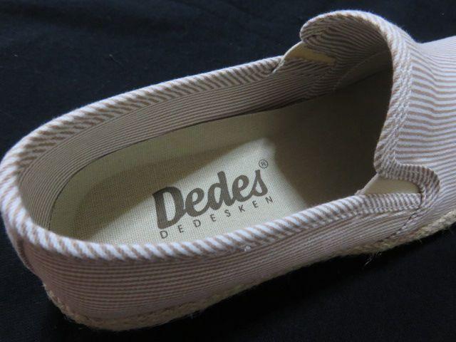 yDEDES/ffXzsNewtJWAW[g*Xb|<XgCvx[W>  jt@bV 