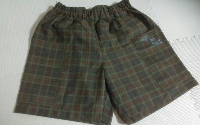 nhCh@130@V[gpc@   LbY/xr[ 