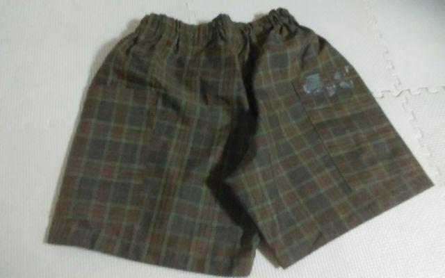 nhCh@130@V[gpc@  LbY/xr[ 