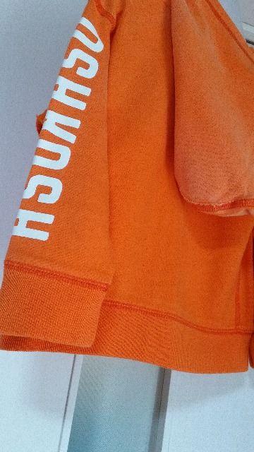 OSHKOSH  IVRV@XEFbgp[J[@EIbVH@90   IW  uh 