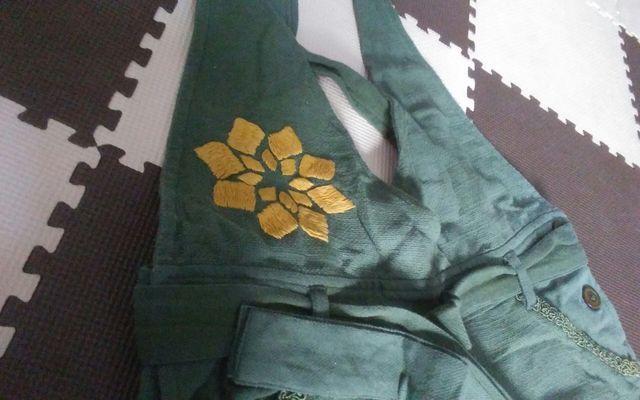 Camina@Ch@i@O[  t@bV 