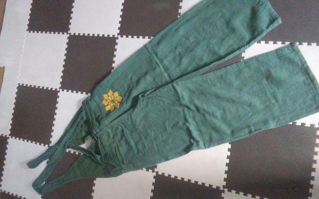 Camina@Ch@i@O[  t@bV 