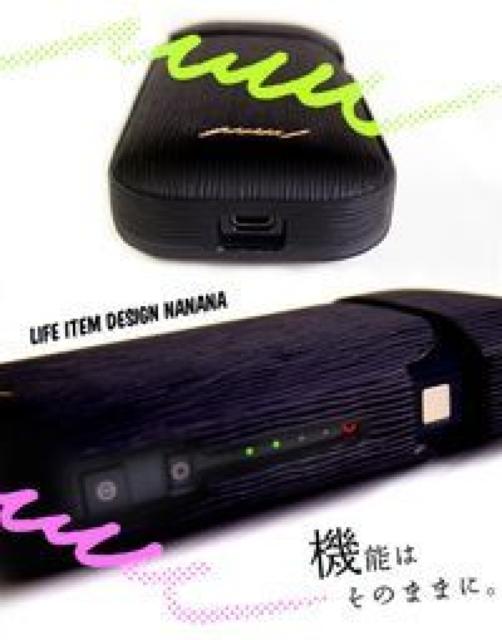 送料無料アイコス ケース 【エピレザー調】5カラー < 男性ファッション 送料無料アイコス ケース 【エピレザー調】5カラー < 男性ファッションの