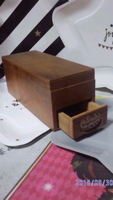 鰹節削り器 < インテリア/ライフ 鰹節削り器 < インテリア/ライフの