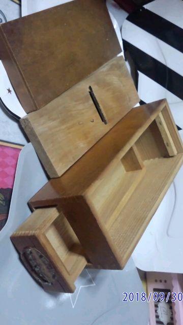 鰹節削り器 < インテリア/ライフ 鰹節削り器 < インテリア/ライフの