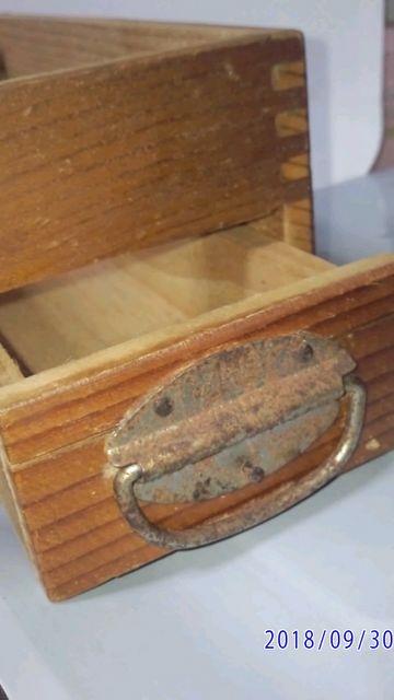 鰹節削り器 < インテリア/ライフ 鰹節削り器 < インテリア/ライフの