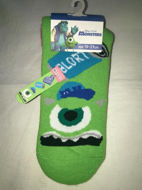 Vi򃂃X^[YCN C1921   LbY/xr[ 