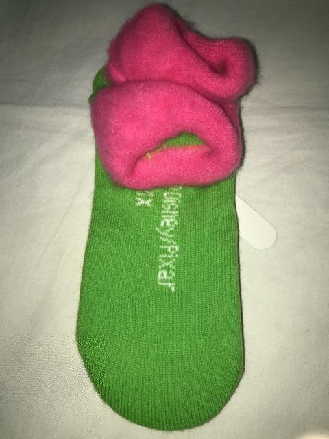 Vi򃂃X^[YCN C1921  LbY/xr[ 